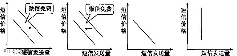 www.xiangpi.com