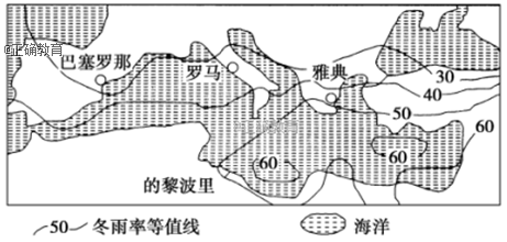 www.xiangpi.com