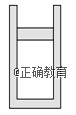 www.xiangpi.com