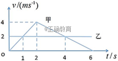 www.xiangpi.com