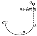 www.xiangpi.com