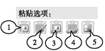 www.xiangpi.com