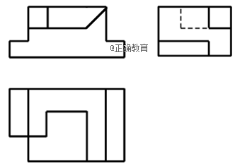 www.xiangpi.com