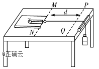 www.xiangpi.com