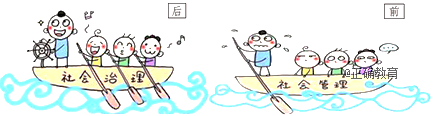 www.xiangpi.com