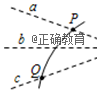 www.xiangpi.com