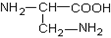 www.xiangpi.com