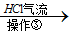 www.xiangpi.com