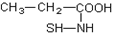 www.xiangpi.com