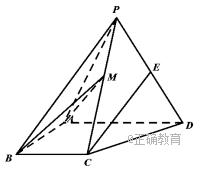 www.xiangpi.com