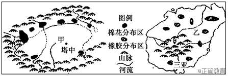 www.xiangpi.com