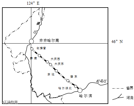 www.xiangpi.com