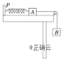www.xiangpi.com