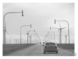 www.xiangpi.com