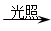 www.xiangpi.com