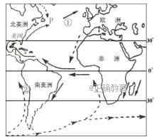 www.xiangpi.com