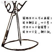 www.xiangpi.com