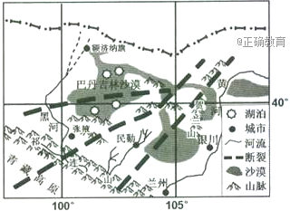 www.xiangpi.com