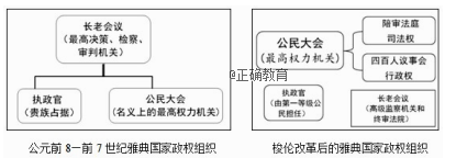 www.xiangpi.com