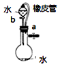 www.xiangpi.com