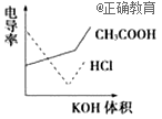 www.xiangpi.com