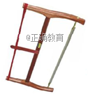www.xiangpi.com