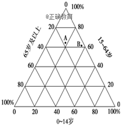 www.xiangpi.com