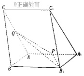 www.xiangpi.com