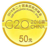 www.xiangpi.com
