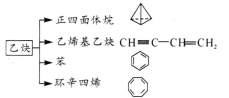 www.xiangpi.com