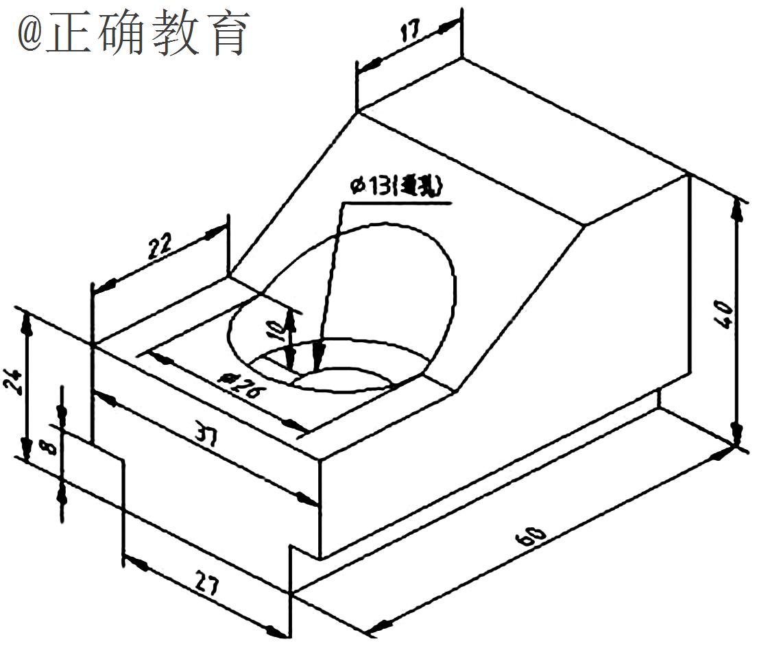 www.xiangpi.com
