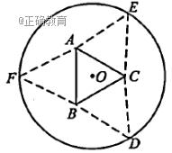 www.xiangpi.com