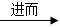 www.xiangpi.com