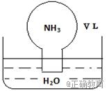 www.xiangpi.com