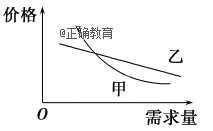 www.xiangpi.com