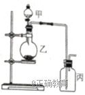 www.xiangpi.com