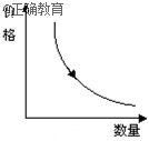 www.xiangpi.com