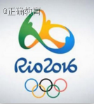 www.xiangpi.com