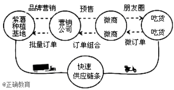 www.xiangpi.com