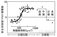 www.xiangpi.com