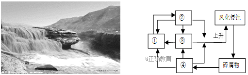 www.xiangpi.com
