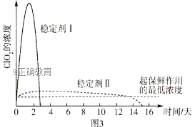 www.xiangpi.com