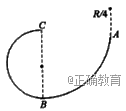 www.xiangpi.com