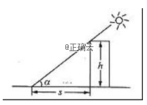 www.xiangpi.com