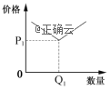 www.xiangpi.com