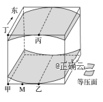 www.xiangpi.com