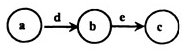www.xiangpi.com