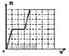 www.xiangpi.com