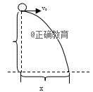 www.xiangpi.com
