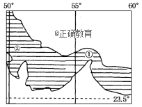 www.xiangpi.com